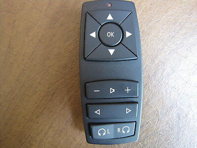 Пульт управления BMW X5 E70  2009 4.8 Бензин Киев