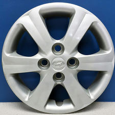 Колпак колеса 529601E800   Hyundai Accent