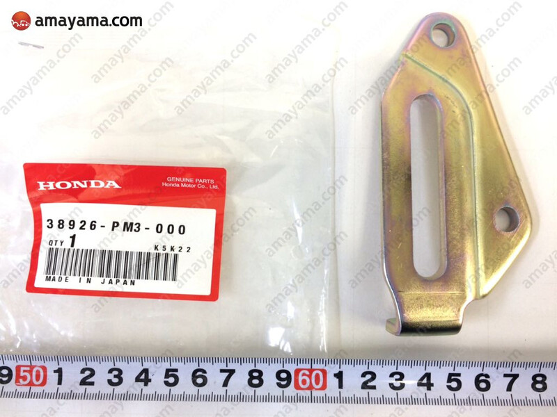 Натяжная планка поликлинового ремня Honda Civic 8  2009 хэтчбек 1.4 Бензин Измаил