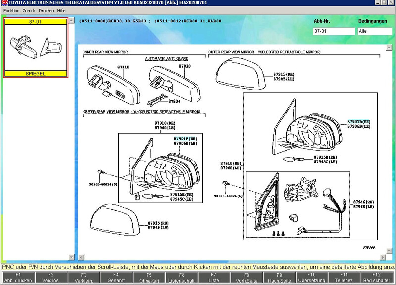 Датчик положения руля 843070R050   Toyota RAV4