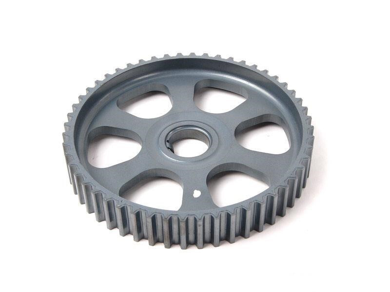 Шестерня распредвала Audi 80 2,3 NG 1995 р.  Полтава