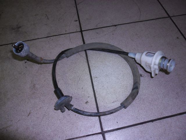 Трос спидометра MB522859   Mitsubishi Colt, Mitsubishi Lancer