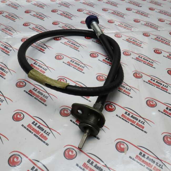 Трос спидометра 281 957 805 H   Volkswagen LT