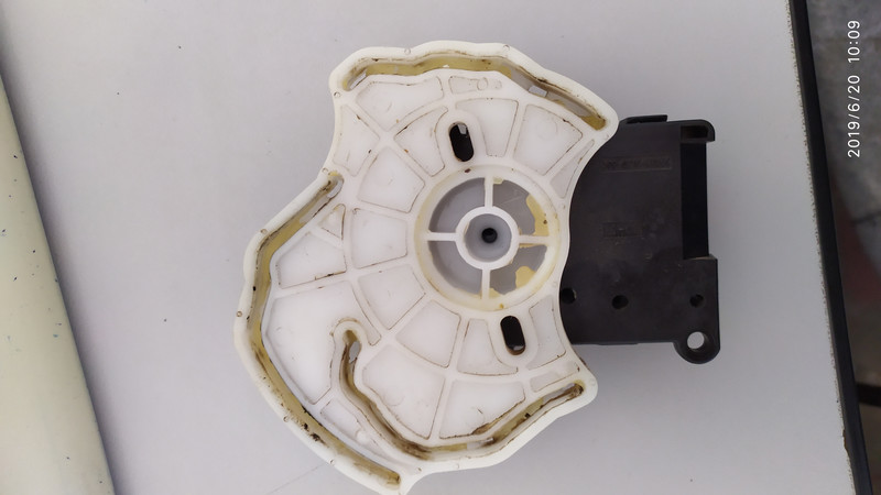 H40073-0530c1 jm/km mode 7k28 Hyundai Tucson  2006 2.0 Бензин Мена