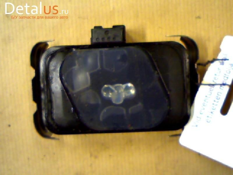 Датчик дощу Citroen C4 купе 2008 р.  1.6 л бензин Київ