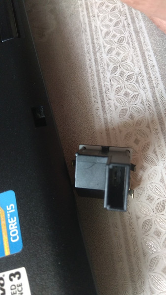 Фішка Volkswagen Sharan  2002 универсал 1.9 Дизель Львов