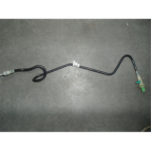 Шланг зчеплення Renault Duster 2012 р.  1.5 л дизель Дніпро