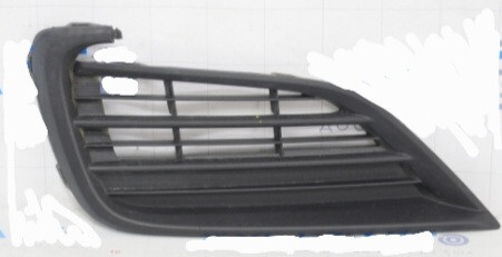 Заглушка птф Honda Insight 2021 г.  1.5 л гибрид Киев