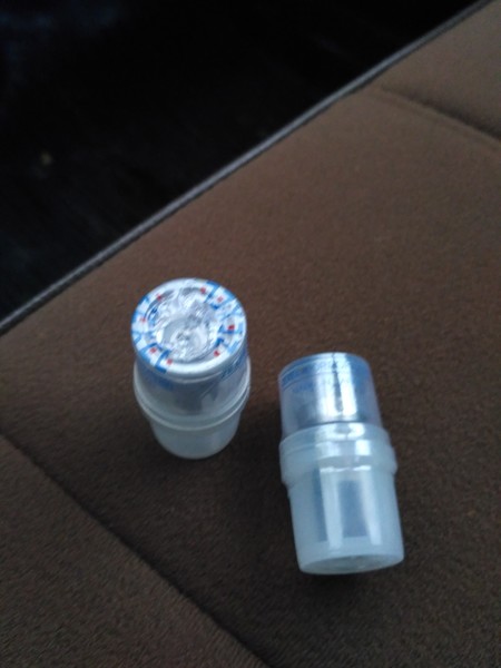 Распылитель форсунки NP-DN10PDN130   Mitsubishi L 400, Mitsubishi Pajero Sport