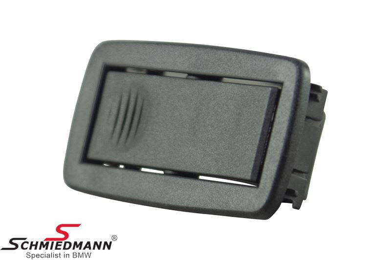 Крючок в багажнике BMW X5 E70  2010 3.0 Бензин Киев