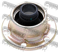 Пыльник ШРУСа заднего кардана BMW M1  1998 3.0 Дизель Херсон