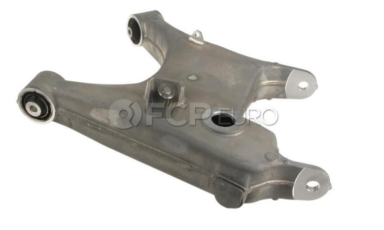 Рычаги задние 33 32 6 755 472   BMW 5 Series