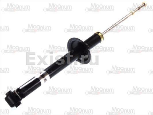 Пружина подвески задняя MB 631342   Mitsubishi Lancer