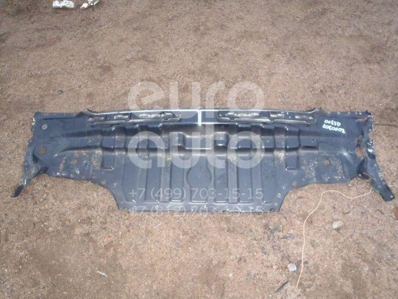 Панель задняя Lexus GS  2009 3.0 Бензин Черкассы