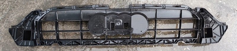 8t0807233c Audi A5 2013 р.  Київ