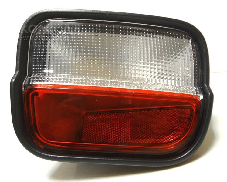 Фара заднього ходу Honda CR-V  1999 2.0 Бензин Дніпро