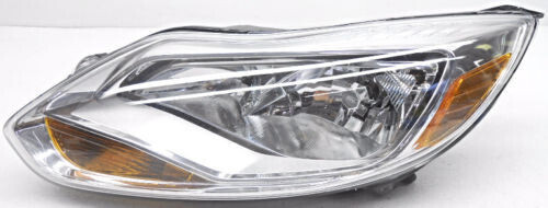 Фара передня BM5Z13008K   Ford Focus