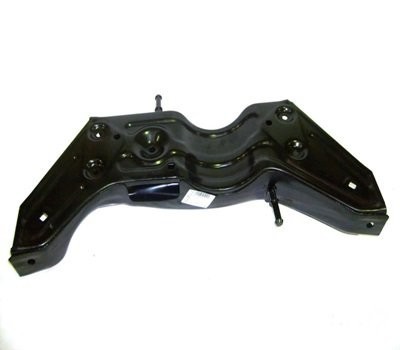 Підрамник 6Q0199287L   Seat Ibiza, Skoda Fabia, Volkswagen Polo