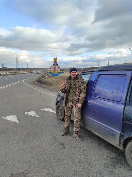 Двигатель ld20 ременной Nissan Vanette C22 1994 г.  2.0 л дизель Дружковка