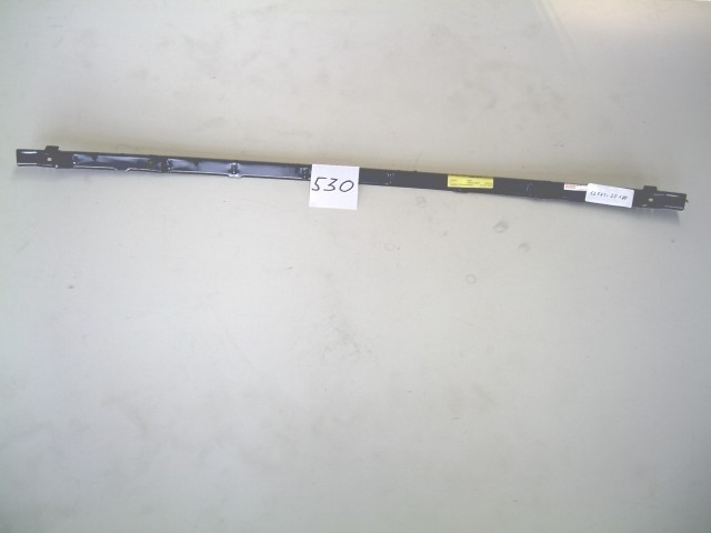 Кронштейн заднего бампера Toyota Carina E  1995 2.0 Дизель Киев