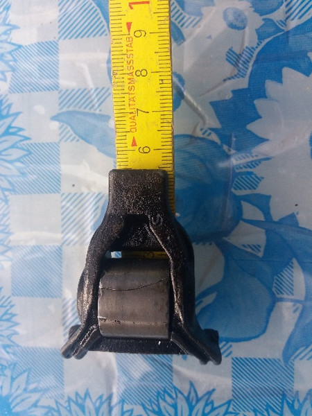 Рокеры 132572J210   Nissan Primera, Samsung SM5