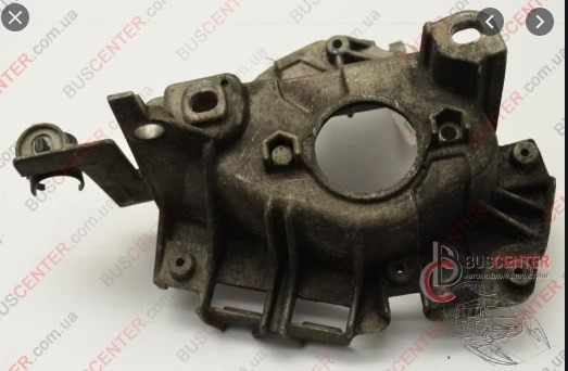 Подушка КПП 7700430825   Renault Kangoo