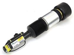 Пневмоамортизатор A2203202438   Mercedes S-Class