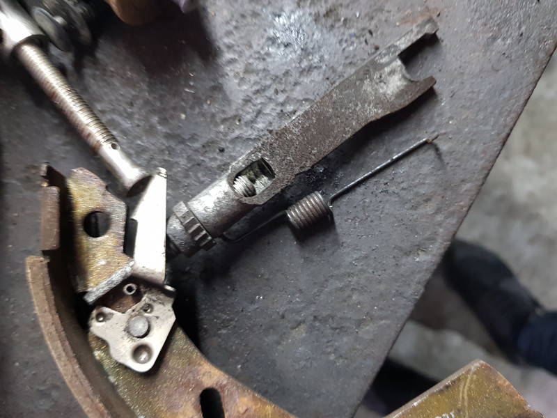 Самоподвод Hyundai Getz  2007 хэтчбек 1.4 Бензин Киев