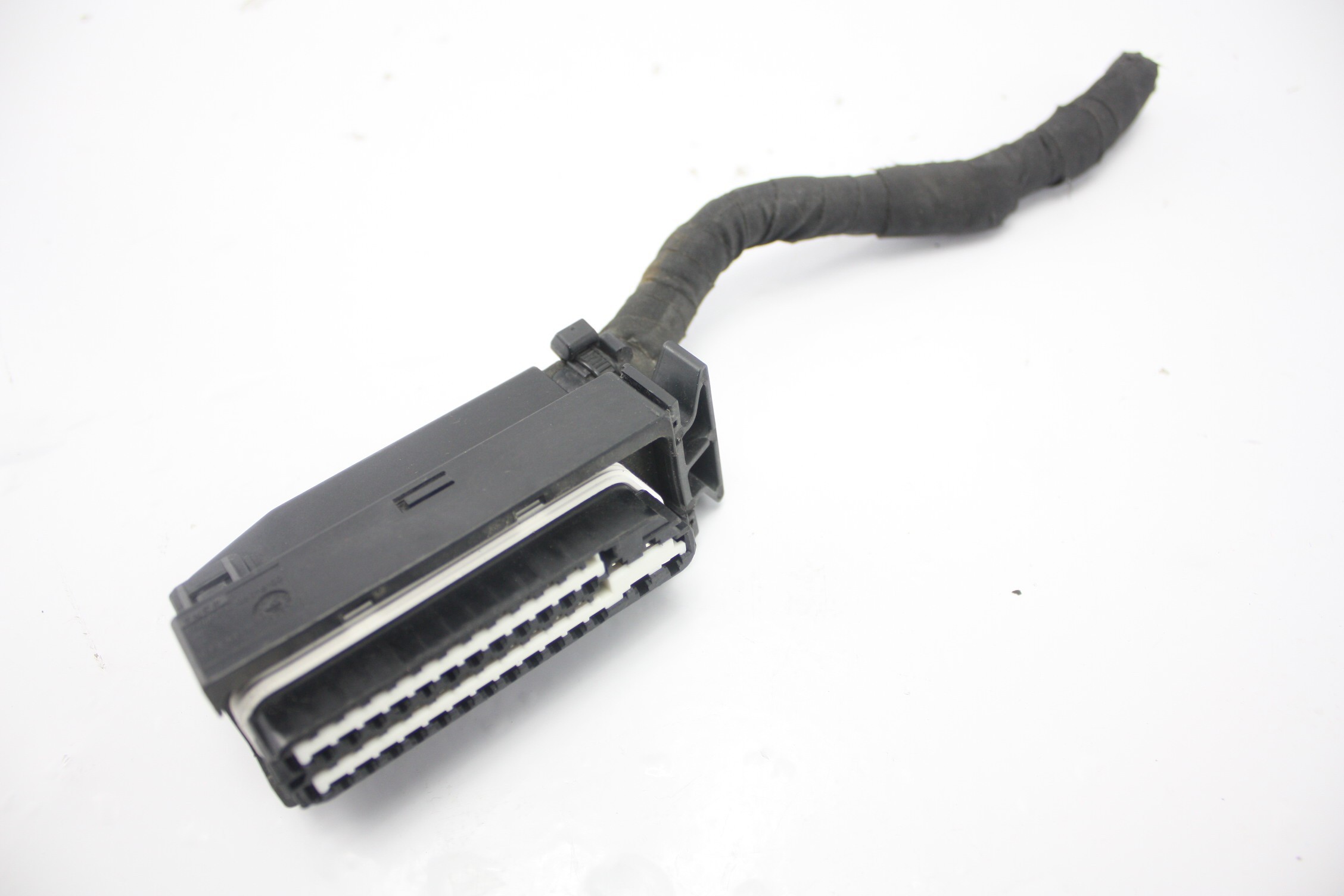 Проводка 1J0906379B   Volkswagen Golf