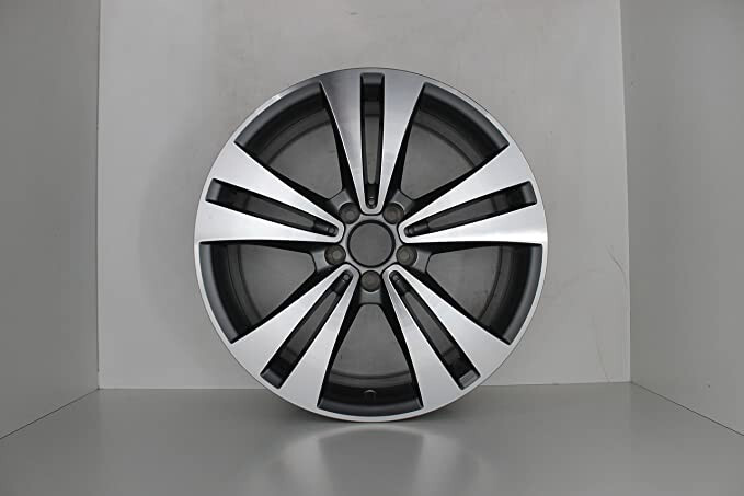 Диск литой Mercedes CLS-Class купе 2014 г.  3.5 л бензин Одесса
