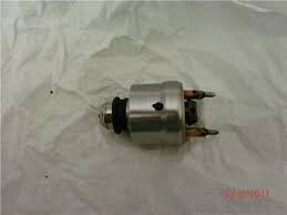 Форсунка Ford Sierra 1993 г.  1.6 л бензин Бровары