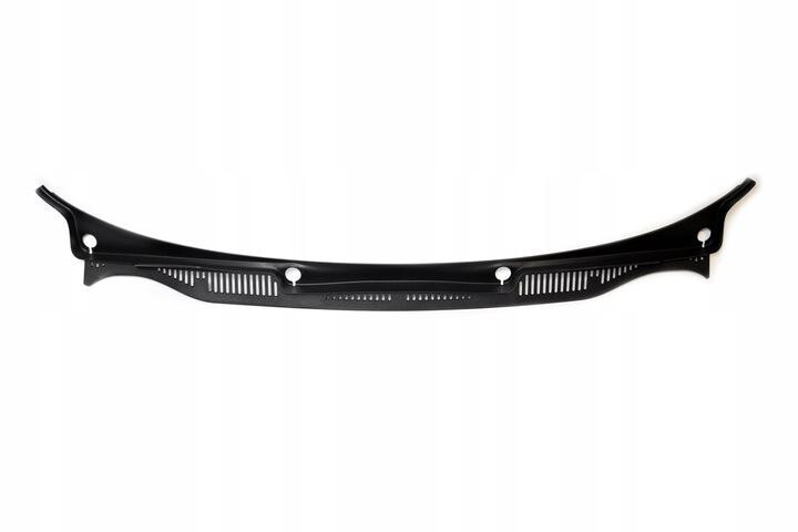 Пластик под лобовое стекло 2K0819403   Volkswagen Caddy, Volkswagen Touran