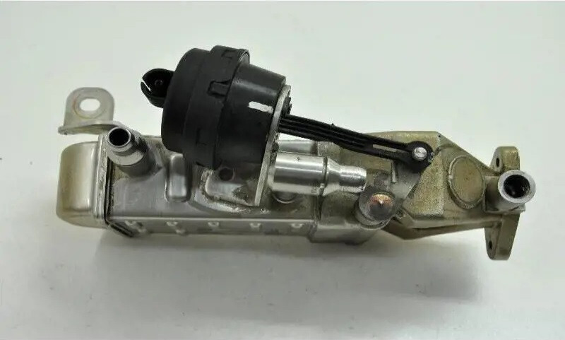 11718513693 BMW X5 35dx 2014 Львов