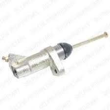 Рабочий ROVER CDU4239   Rover 825