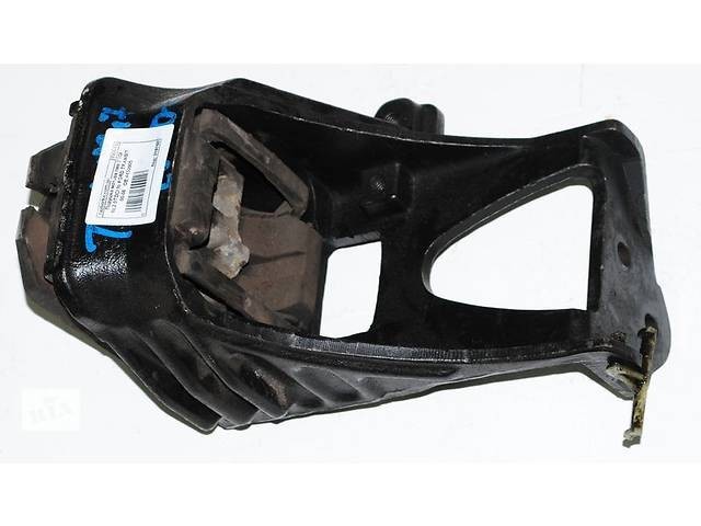 Подушка двигателя Ford Transit 2002 г.  2.0 л дизель Черновцы