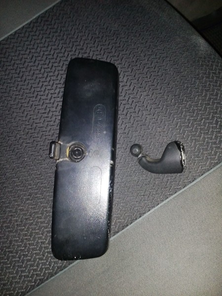 4d0857511 4D0 857 511   Audi A6