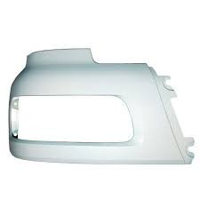 Окуляр основной фары DAF CF 2006 г.  Одесса