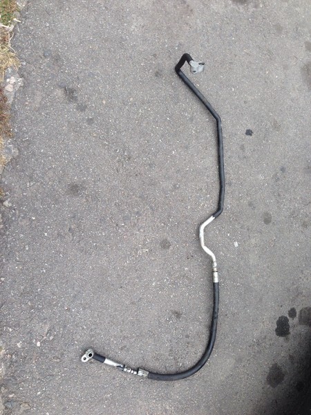 Трубка холодагена Audi A4  2004 универсал 1.9 Дизель Запорожье