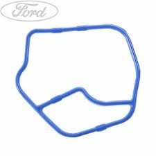 Прокладка маслонасоса Ford Fiesta MK4  1997 1.8 Дизель Днепропетровск
