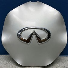 Крышка диска Infiniti FX 2003 г.  3.5 л бензин Северодонецк