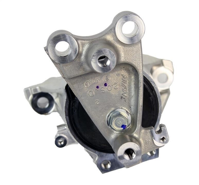 Опора двигуна права Honda FR-V  2007 Хмельницький