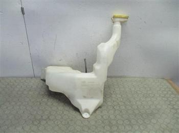 Бачок омывателя Renault Master универсал 2004 г.  2.5 л дизель Хмельницкий