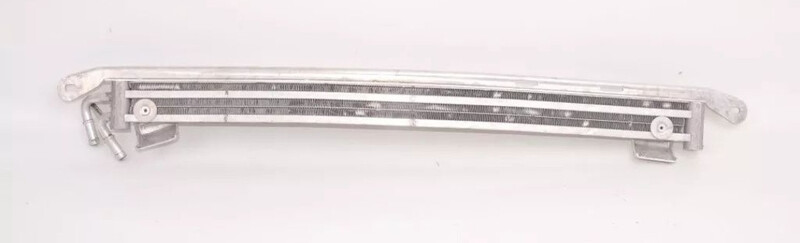 Радіатор ГУР Mercedes S-Class W230 coupe купе 2010 р.  4.7 л бензин Луцьк