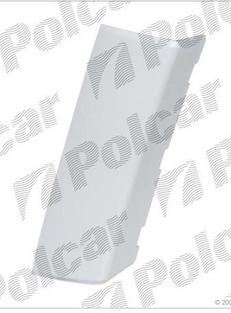Заглушка буксировочного крюка Seat Ibiza 3  2007 купе 2.0 Бензин Киев