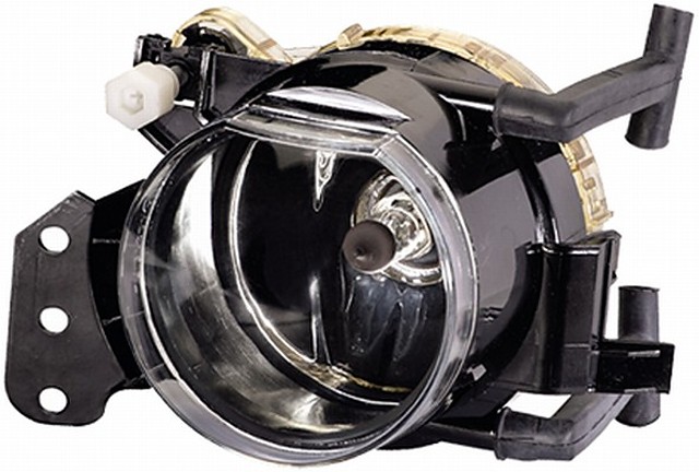 Протитуманні фари 63176910791   BMW 5 Series, BMW M5