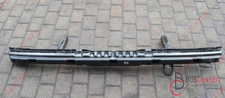 Усилитель бампера Volkswagen T4 (Transporter)  1998 2.5 Дизель Мукачево