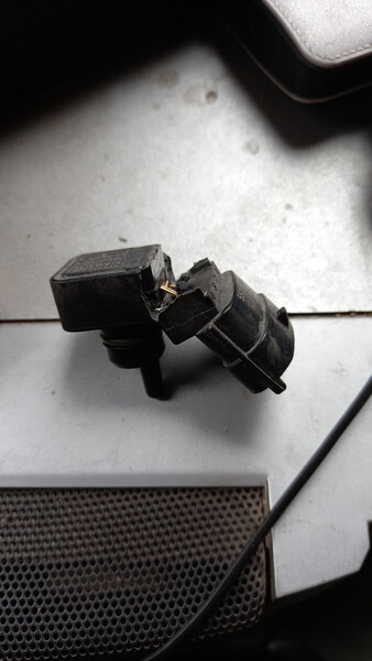 Датчик Kia Sorento 2016 г.  2.4 л бензин Ровно