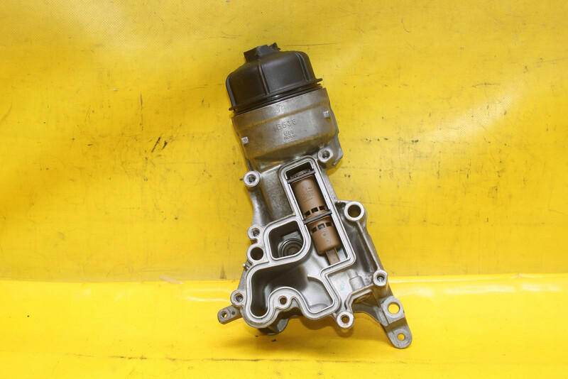 46337146 Fiat Doblo  2019 Харьков