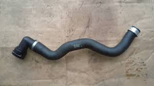 Фланец системы охлаждения 550251   Mercedes M-Class