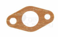 Прокладка маслоприёмника Toyota Carina E  1992 2.0 Бензин Одеса